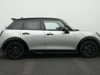 Gebraucht Mini John Cooper Works 156 PS (114 kW) 2024 Other Kleinwagen
