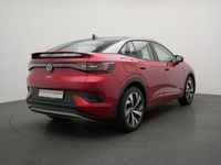 Gebraucht VW ID.5 Pro Performance 150 kW (204 PS) 2023 Rot SUV