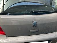 gebraucht Peugeot 307 