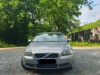 Gebraucht Volvo S40 140 PS (102 kW) 2004 Grau Limousine