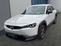 Gebraucht Mazda MX30 106 kW (145 PS) 2020 Ceramic SUV