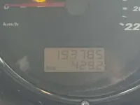 Gebraucht Seat Arosa Stella 60 PS (44 kW) 2004 Schwarz Kleinwagen