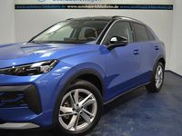Gebraucht VW T-Roc Life 150 PS (110 kW) 2026 Blau SUV