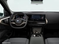 Gebraucht BMW X3 190 PS (139 kW) 2025 Grau SUV