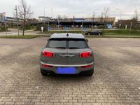 gebraucht Mini One Clubman One Clubman