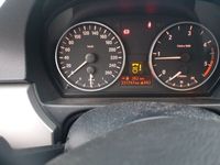 gebraucht BMW 120 320 390 LKW TÜV 01/2025