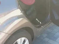 Gebraucht Hyundai ix20 Edition 90 PS (66 kW) 2014 Braun Kleinwagen