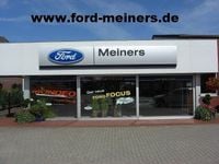 Gebraucht Ford Capri Premium 250 kW (340 PS) 2025 Schwarz SUV
