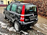 gebraucht Fiat Panda Panda1.2 Natural Power