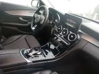 Gebraucht Mercedes C250 Edition 204 PS (150 kW) 2014 Weiß Kombi