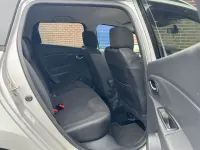 Gebraucht Renault Clio V LIMITED 88 PS (64 kW) 2020 Grau Kombi