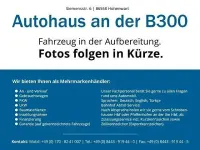 Gebraucht Citroën Spacetourer Feel 150 PS (110 kW) 2018 Schwarz Van / Kleinbus