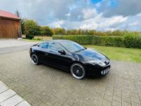 gebraucht Renault Laguna Coupé GT 4control