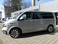 Bild 2