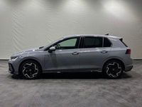 Gebraucht VW Golf R-line 150 PS (110 kW) 2025 Grau, Limousine