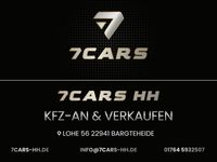 Gebraucht VW up! move up! 60 PS (44 kW) 2013 Weiß Kleinwagen