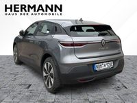 gebraucht Renault Mégane IV E-Tech 100% ele E-Tech 100% elektrisch