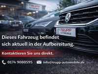 Gebraucht Audi A6 Design 265 PS (194 kW) 2023 Grau Kombi