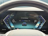 Gebraucht BMW i4 250 kW (340 PS) 2023 Andere Limousine