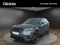 Gebraucht Land Rover Range Rover Velar SE 404 PS (297 kW) 2025 Varesine blue SUV