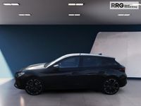 gebraucht Seat Leon Cupra20 Tsi Vz Pano Fahrassistenz Paket Xl