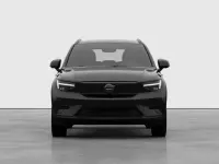Gebraucht Volvo EX40 Plus 300 kW (408 PS) 2025 Grau SUV