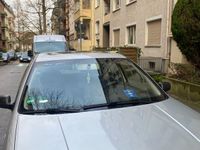 gebraucht VW Golf IV 