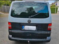 Bild 2