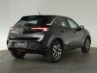 Gebraucht Opel Mokka-e Elegance 100 kW (136 PS) 2024 Schwarz SUV