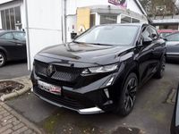 Gebraucht Renault Rafale Techno 131 PS (96 kW) 2024 Schwarz SUV