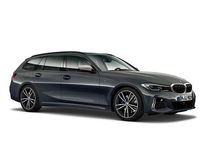 Gebraucht BMW M340 Efficient Dynamics 340 PS (250 kW) 2025 Limousine