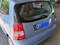 gebraucht Kia Picanto Picanto1.1 LX