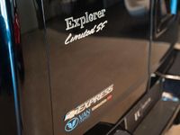 Second-hand Chevrolet Express SE 314 CP (230 kW) 2014 Negru Monovolum