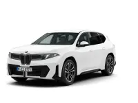 Neu BMW iX3 M Sport 2026 SUV