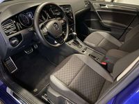 gebraucht VW Golf Golf1.5 TSI ACT OPF BlueMotion DSG Join