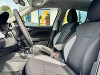 Neu Skoda Kamiq 150 PS (110 kW) 2025 Blau SUV