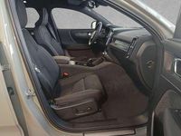 Gebraucht Volvo EC40 220 kW (300 PS) 2025 SUV