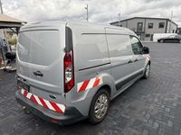 Gebraucht Ford Transit Connect Trend 101 PS (74 kW) 2019 Van / Kleinbus
