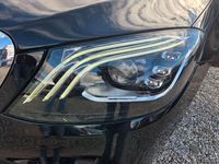 Gebraucht Mercedes S400 AMG line 340 PS (250 kW) 2018 Schwarz Limousine