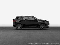 gebraucht Jaguar E-Pace R-Dynamic SE