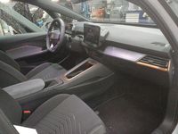 Gebraucht Cupra Born 169 kW (231 PS) 2023 Nevada white Kleinwagen