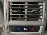 Gebraucht VW Golf VIII Move 110 PS (80 kW) 2023 Grau Kombi