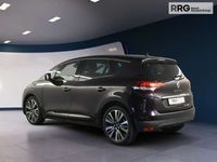 gebraucht Renault Scénic IV Initiale Paris Tce 160 Edc Panoramadach