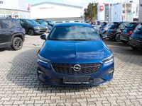 gebraucht Opel Insignia B Grand Sport GS Line Plus