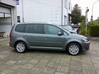 Bild 2