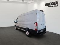Neu Ford Transit 2026 Andere