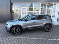 Gebraucht Jeep Avenger Altitude 101 PS (74 kW) 2024 Grau SUV