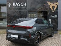 Gebraucht Cupra Tavascan Endurance 210 kW (286 PS) 2026 Grau SUV
