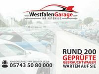 Gebraucht Audi Q5 S-Line 211 PS (155 kW) 2012 Schwarz SUV