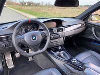 gebraucht BMW 325 E92 i LCI